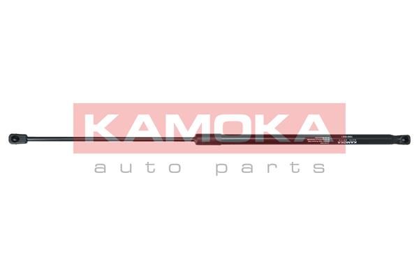 KAMOKA 7091081 Gas Spring, bonnet