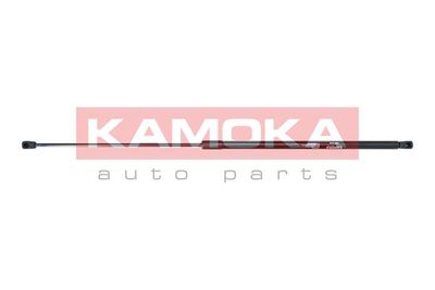 Gas Spring, bonnet KAMOKA 7091089