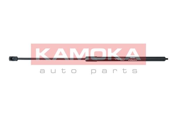 KAMOKA 7091091 Gas Spring, bonnet