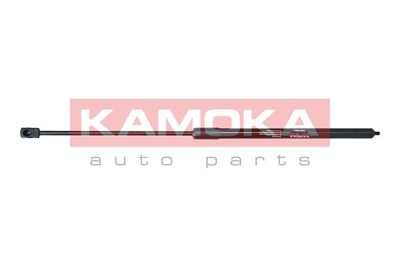 Gas Spring, bonnet KAMOKA 7091091