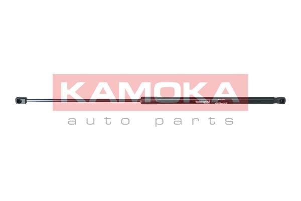KAMOKA 7091095 Gas Spring, bonnet