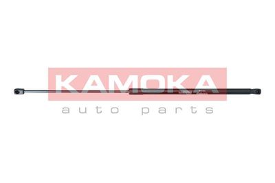 Gas Spring, bonnet KAMOKA 7091095