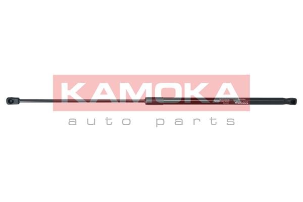 KAMOKA 7091098 Gas Spring, bonnet
