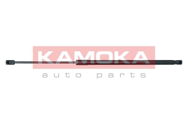 KAMOKA 7091099 Gas Spring, bonnet