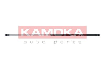 Gas Spring, bonnet KAMOKA 7091103