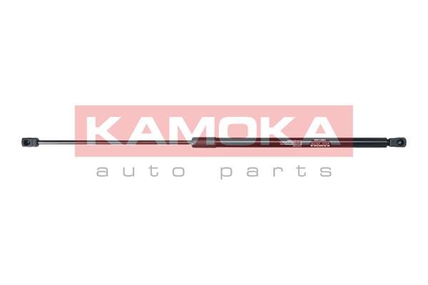 KAMOKA 7091104 Gas Spring, bonnet