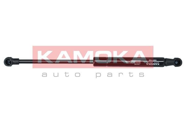 KAMOKA 7091105 Gas Spring, bonnet