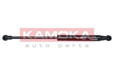 Gas Spring, bonnet KAMOKA 7091105