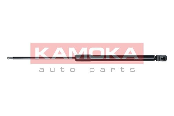 KAMOKA 7091106 Gas Spring, bonnet