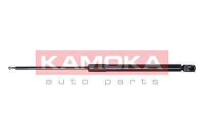 Gas Spring, bonnet KAMOKA 7091106