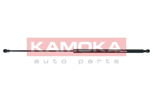 KAMOKA 7091107 Gas Spring, bonnet