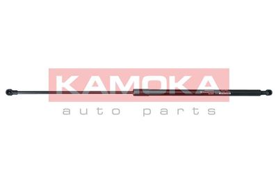 Gas Spring, bonnet KAMOKA 7091107