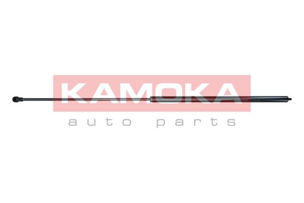 KAMOKA 7091108 Gas Spring, bonnet