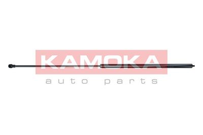 Gas Spring, bonnet KAMOKA 7091108