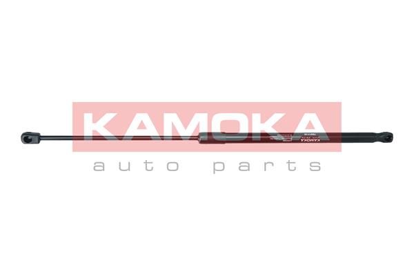 KAMOKA 7091110 Gas Spring, bonnet