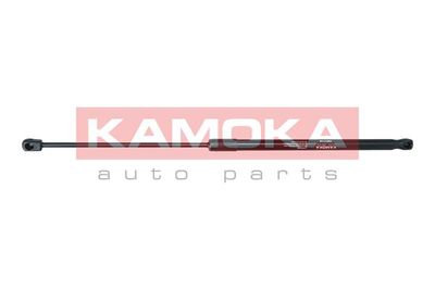 Gas Spring, bonnet KAMOKA 7091110