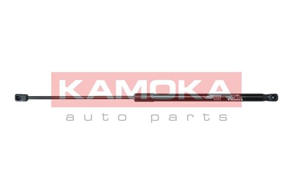 KAMOKA 7091111 Gas Spring, bonnet