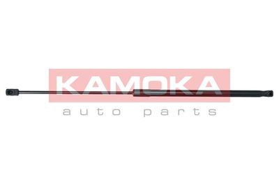 Gas Spring, bonnet KAMOKA 7091112