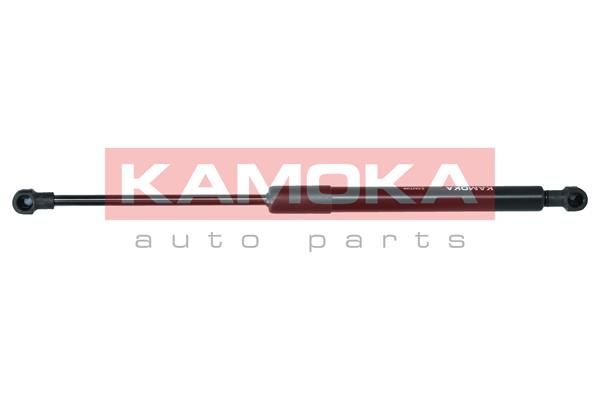 KAMOKA 7091113 Gas Spring, bonnet
