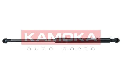 Gas Spring, bonnet KAMOKA 7091113