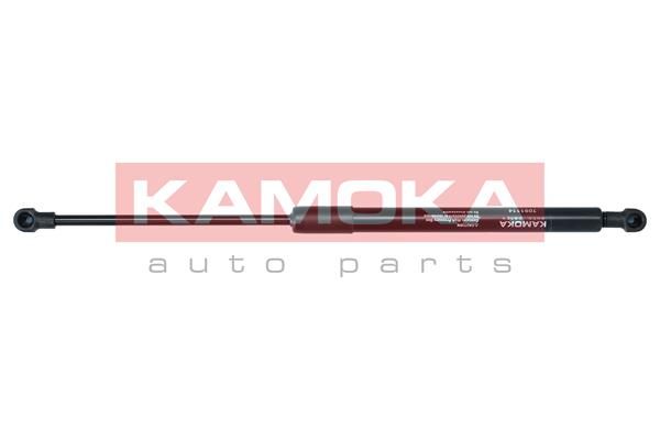 KAMOKA 7091114 Gas Spring, bonnet