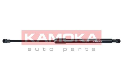Gas Spring, bonnet KAMOKA 7091114