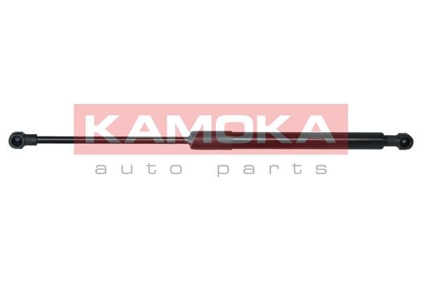 KAMOKA 7091115 Gas Spring, bonnet