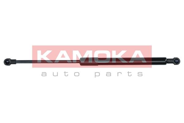 KAMOKA 7091116 Gas Spring, bonnet