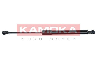 Gas Spring, bonnet KAMOKA 7091116