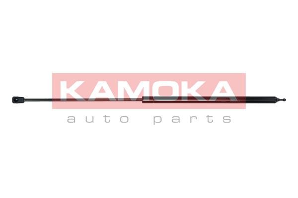 KAMOKA 7091117 Gas Spring, bonnet