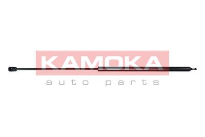 Gas Spring, bonnet KAMOKA 7091117