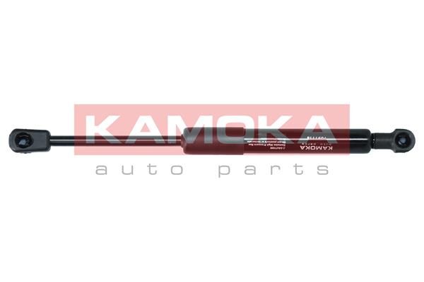KAMOKA 7091118 Gas Spring, bonnet