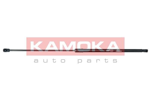 KAMOKA 7091123 Gas Spring, bonnet