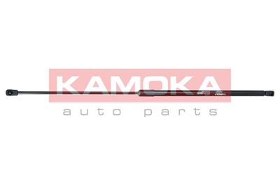 Gas Spring, bonnet KAMOKA 7091123
