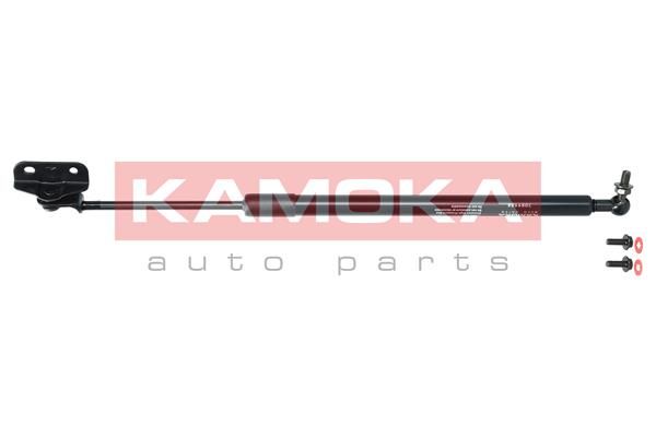 KAMOKA 7091124 Gas Spring, bonnet