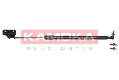 Gas Spring, bonnet KAMOKA 7091124