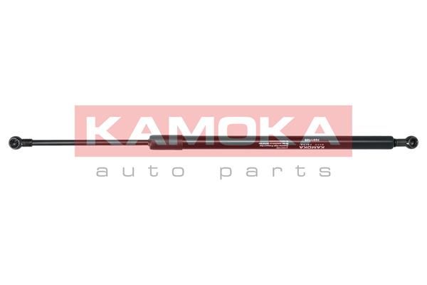 KAMOKA 7091126 Gas Spring, bonnet
