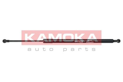 Gas Spring, bonnet KAMOKA 7091126