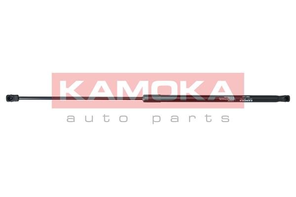 KAMOKA 7091127 Gas Spring, bonnet