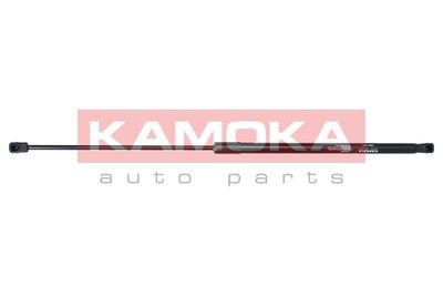 Gas Spring, bonnet KAMOKA 7091127
