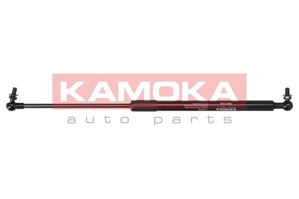 KAMOKA 7091128 Gas Spring, bonnet