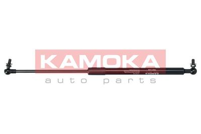 Gas Spring, bonnet KAMOKA 7091128