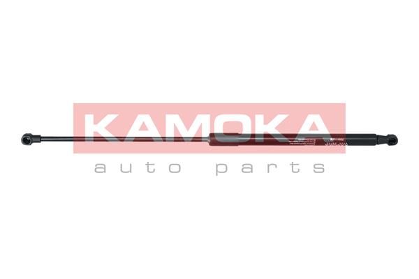 KAMOKA 7091129 Gas Spring, bonnet