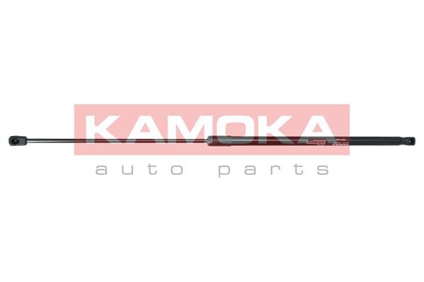 KAMOKA 7091132 Gas Spring, bonnet