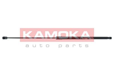 Gas Spring, bonnet KAMOKA 7091132