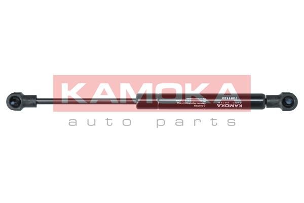 KAMOKA 7091133 Gas Spring, bonnet