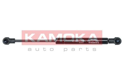 Gas Spring, bonnet KAMOKA 7091133