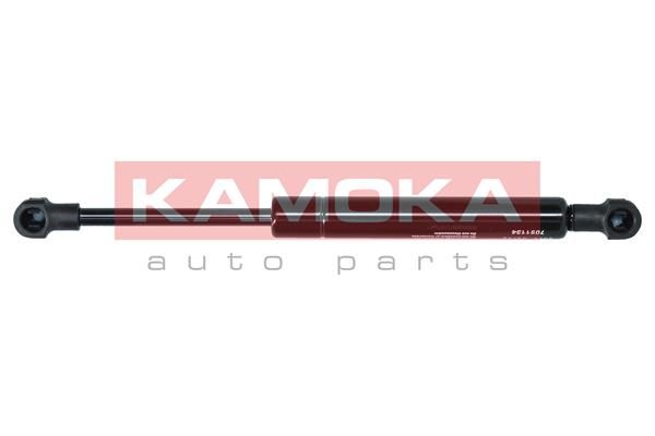 KAMOKA 7091134 Gas Spring, bonnet