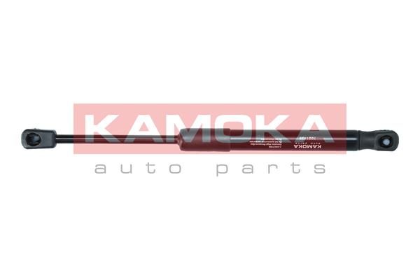 KAMOKA 7091135 Gas Spring, bonnet