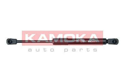 Gas Spring, bonnet KAMOKA 7091136